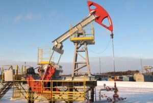 Устройство и принцип работы глубинного насоса в скважине