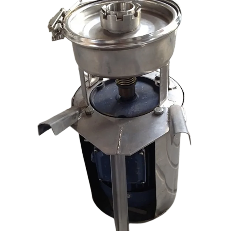 Насос Г2-ОПА 36-1Ц1,8-12