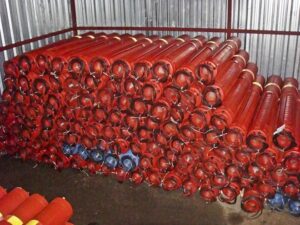 Как выбрать погружной насос для скважины?