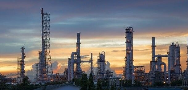 Сферы применения насосов для водозабора