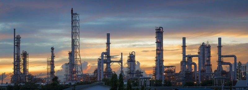 Сферы применения насосов для водозабора