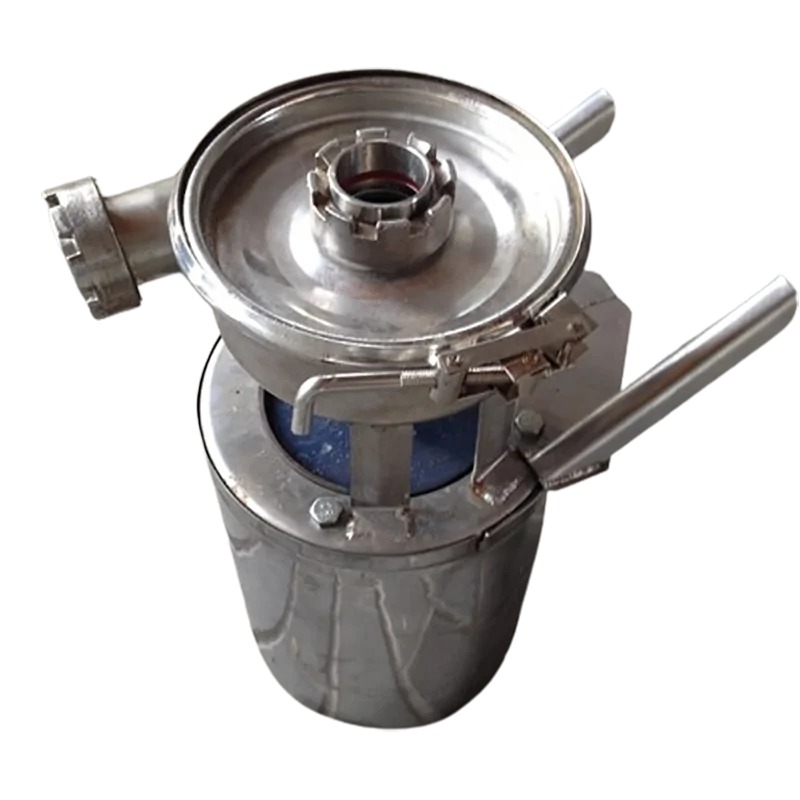 Насос 1Г2-ОПД 50-3Ц7,1-31