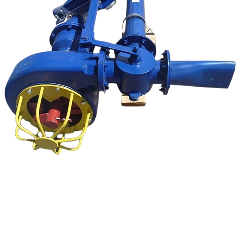 Запасні частини до насосу НЖФ-150, НЖН-200, НЦІ-Ф-100