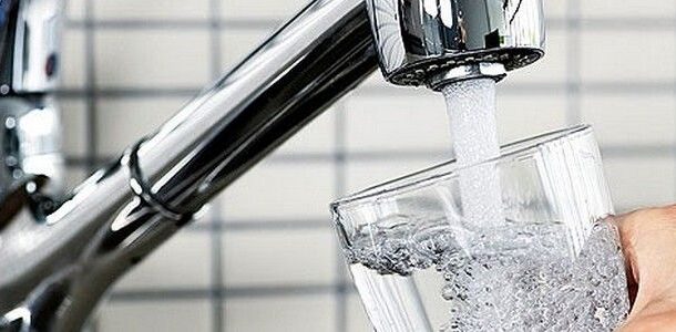 Какие насосы для холодного водоснабжения?