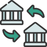 bank-transfer Доставлення та сплата