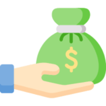 cash Доставлення та сплата