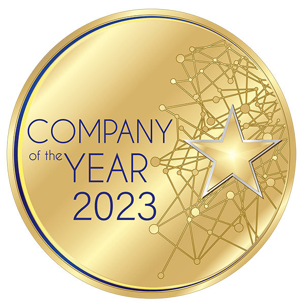 Монета КР 2023 - English-600px Про нас