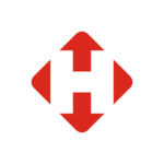 nova-poshta Доставлення та сплата